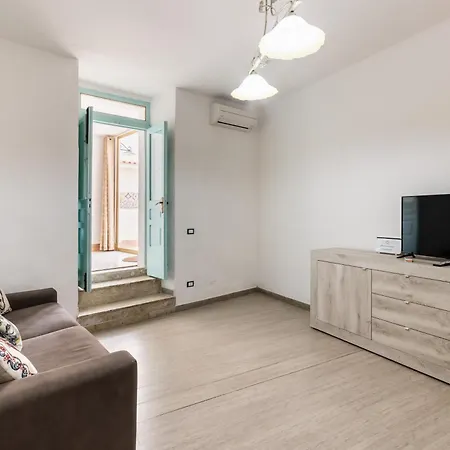 Casa Vacanze Rena *
